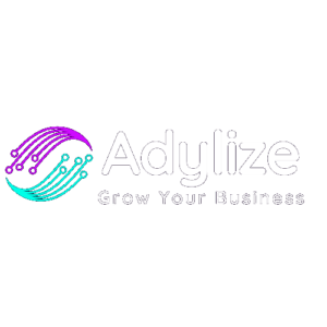 Adylize Logo