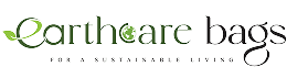 Earthcare Bags Logo
