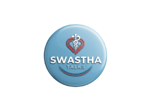 Swastha Talks