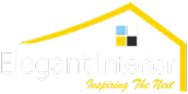 Elegant Interior logo