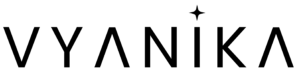 Vyanika logo