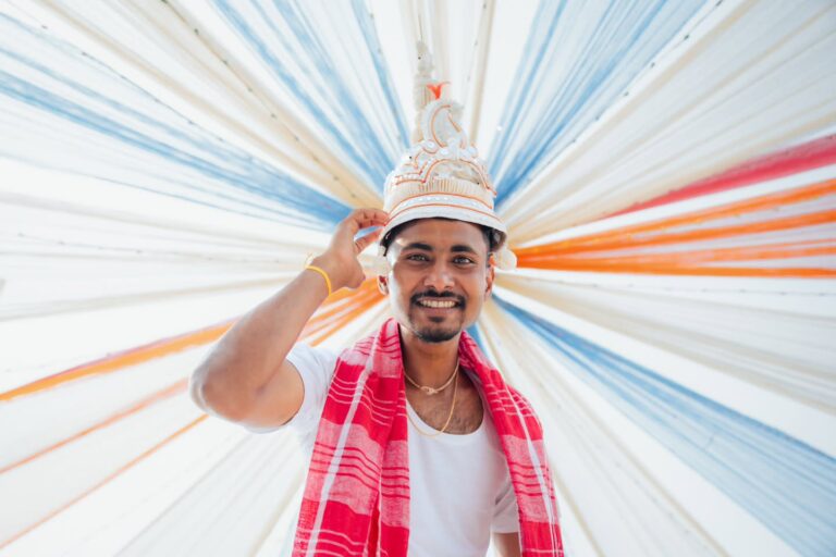 Instagram post from cineravenproductions. This post is in position 6.