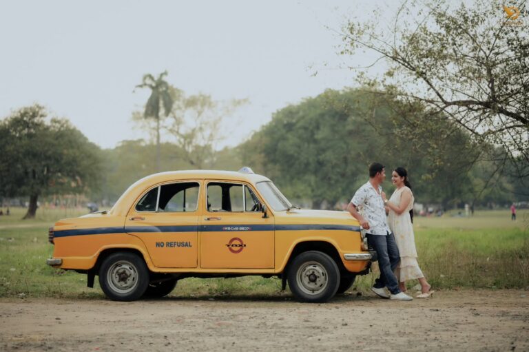 Instagram post from cineravenproductions. This post is in position 15.