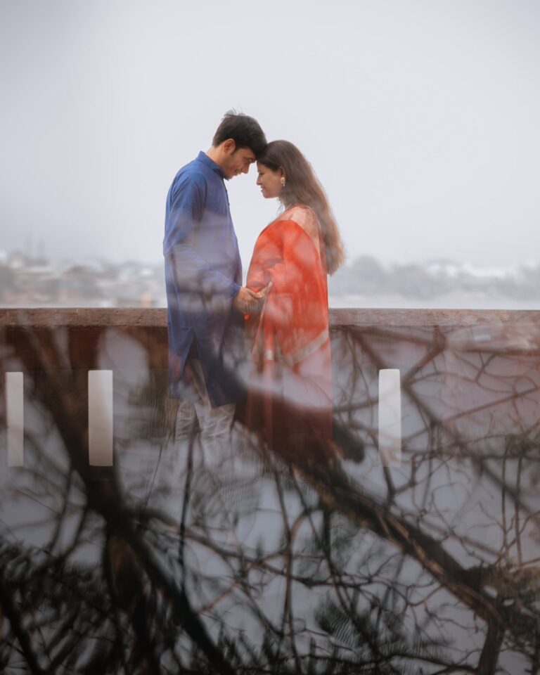 Instagram post from cineravenproductions. This post is in position 17.