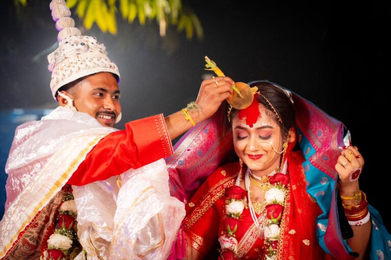 Instagram post from cineravenproductions. This post is in position 2.