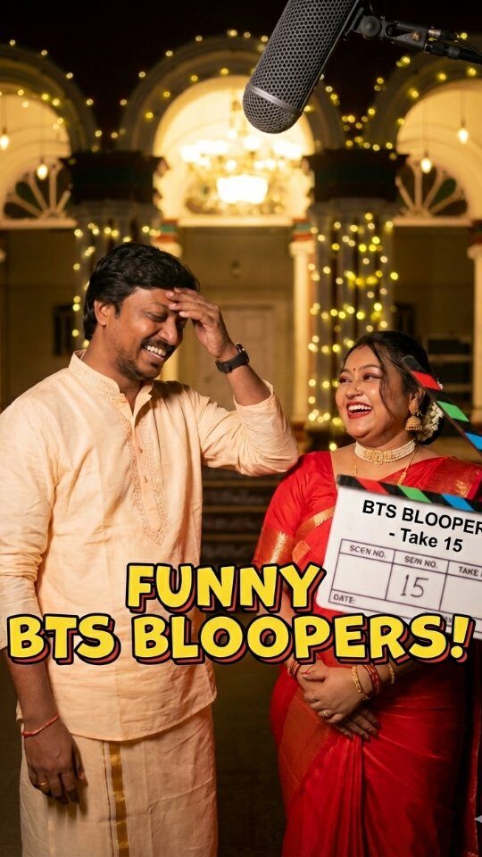 Instagram post from cineravenproductions. This post is in position 6.