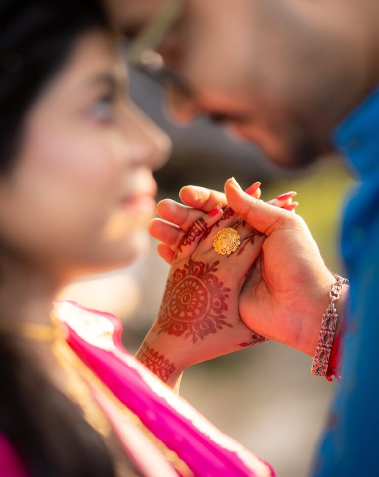 Instagram post from cineravenproductions. This post is in position 2.