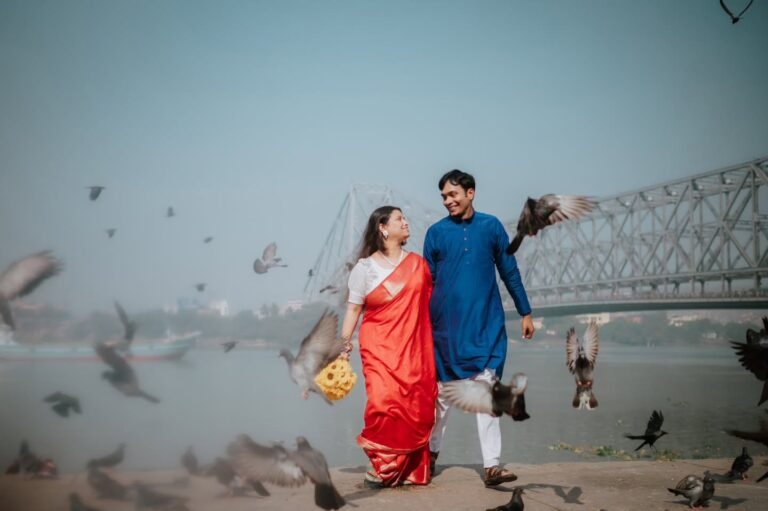 Instagram post from cineravenproductions. This post is in position 16.