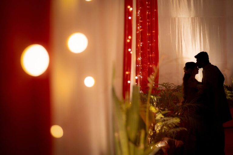 Instagram post from cineravenproductions. This post is in position 20.