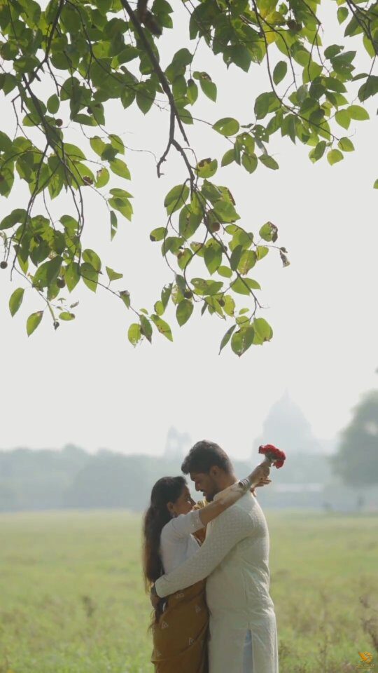 Instagram post from cineravenproductions. This post is in position 9.