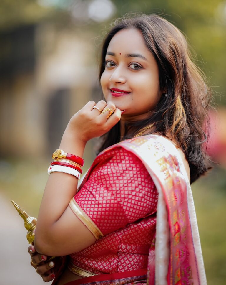 Instagram post from cineravenproductions. This post is in position 7.