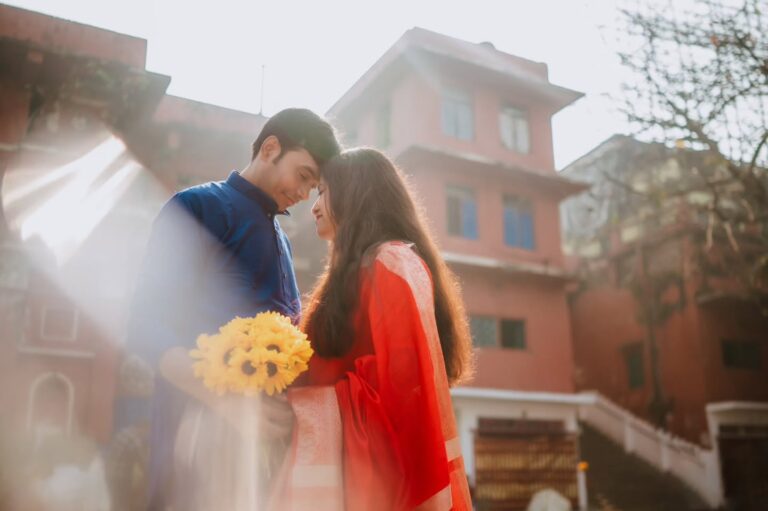 Instagram post from cineravenproductions. This post is in position 18.