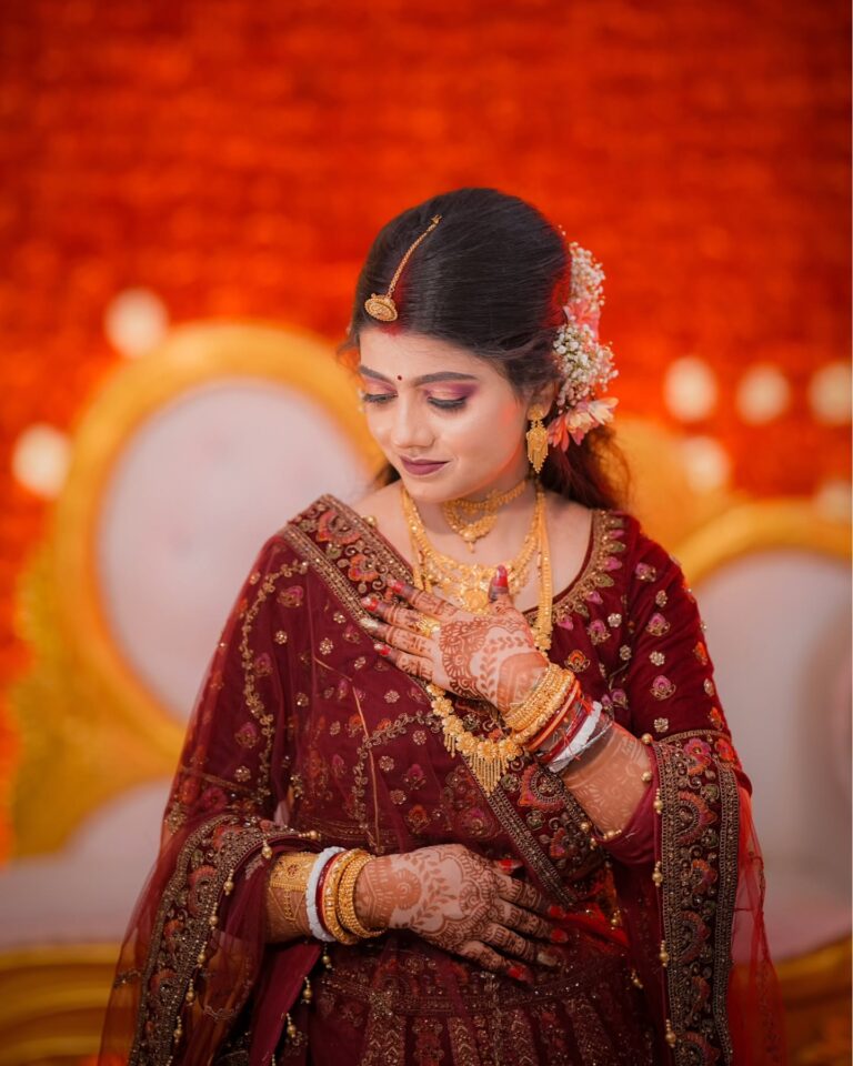 Instagram post from cineravenproductions. This post is in position 19.