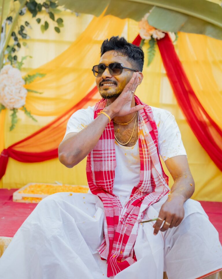 Instagram post from cineravenproductions. This post is in position 5.