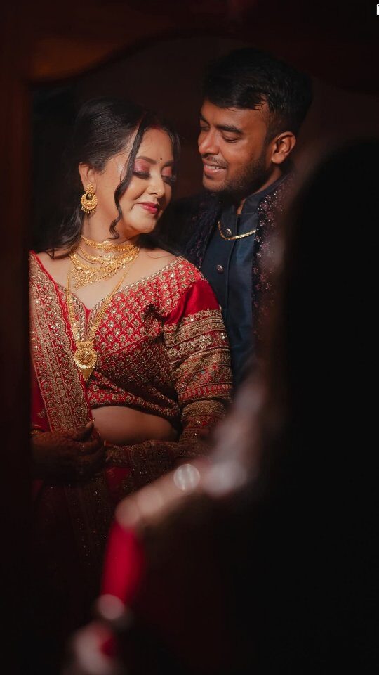 Instagram post from cineravenproductions. This post is in position 11.