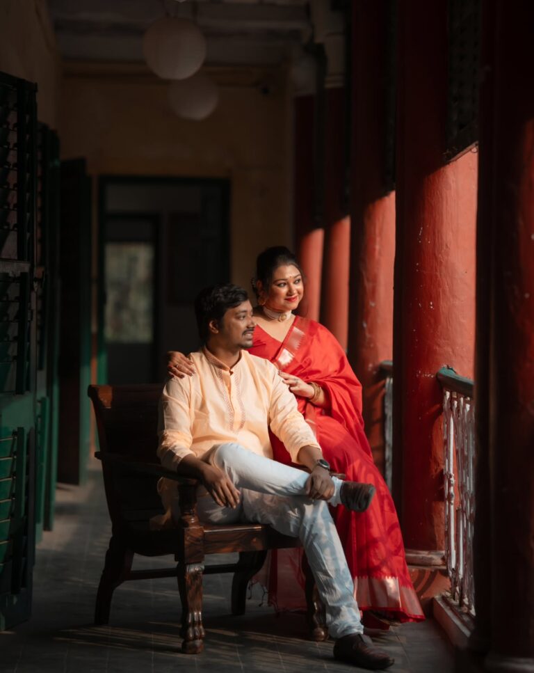 Instagram post from cineravenproductions. This post is in position 3.