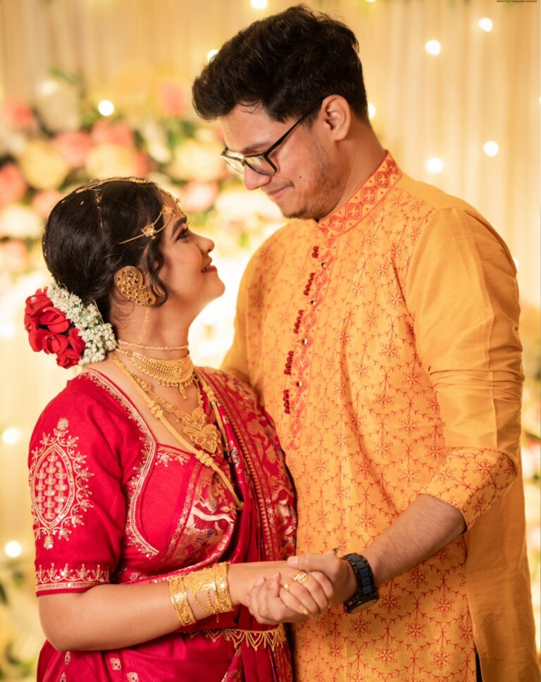 Instagram post from cineravenproductions. This post is in position 1.