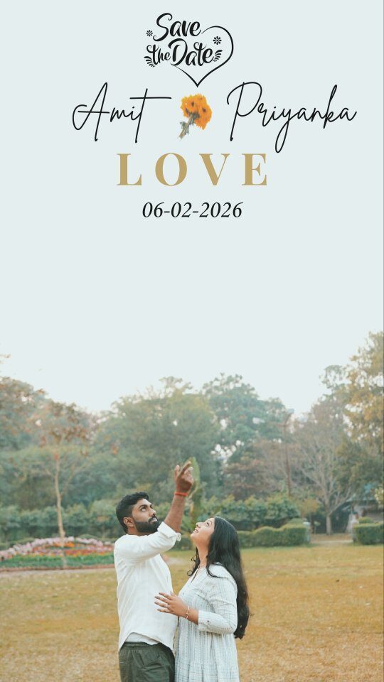 Instagram post from cineravenproductions. This post is in position 4.