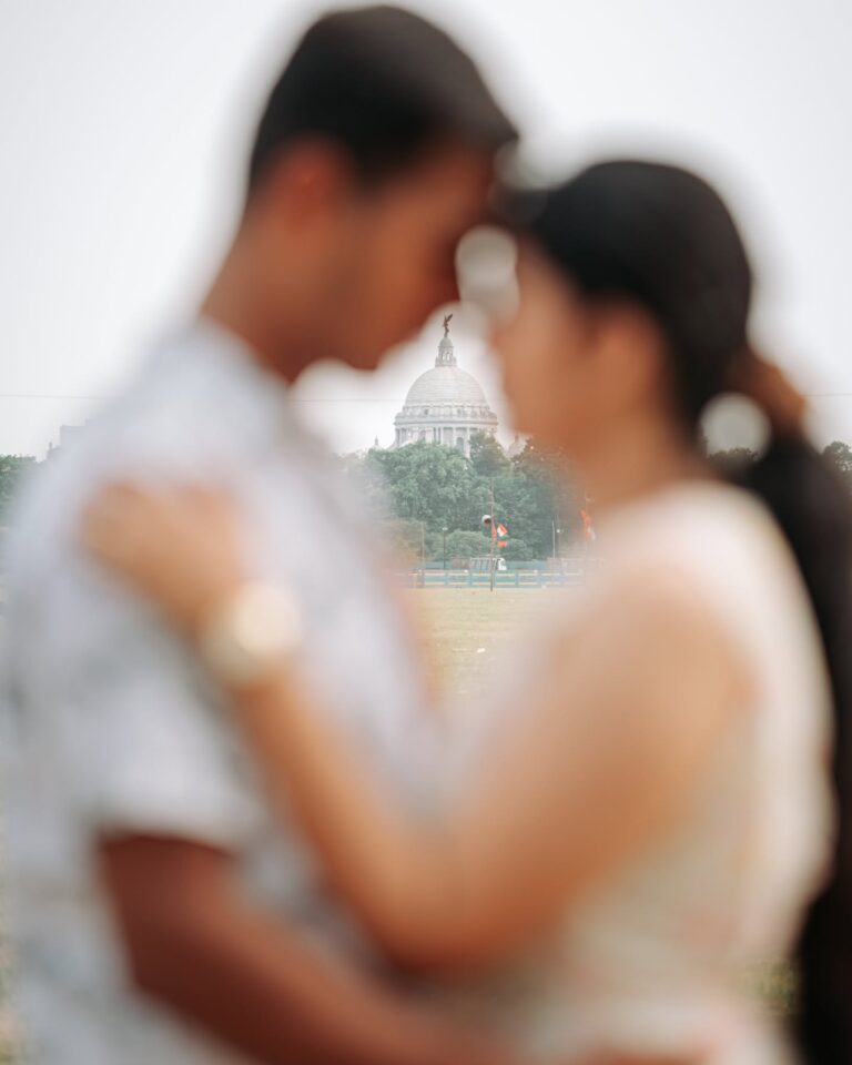 Instagram post from cineravenproductions. This post is in position 13.