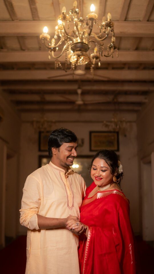 Instagram post from cineravenproductions. This post is in position 4.