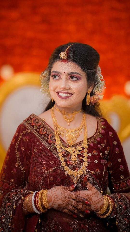 Instagram post from cineravenproductions. This post is in position 12.