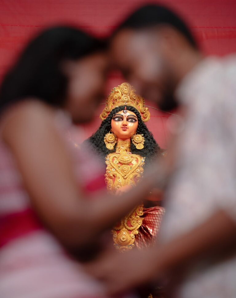 Instagram post from cineravenproductions. This post is in position 10.