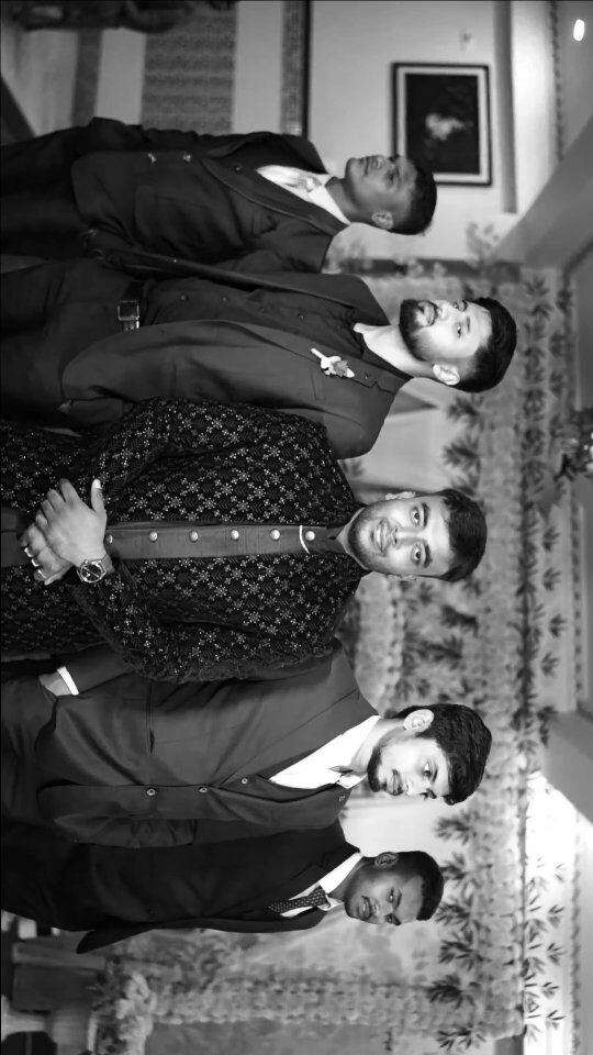 Instagram post from cineravenproductions. This post is in position 12.