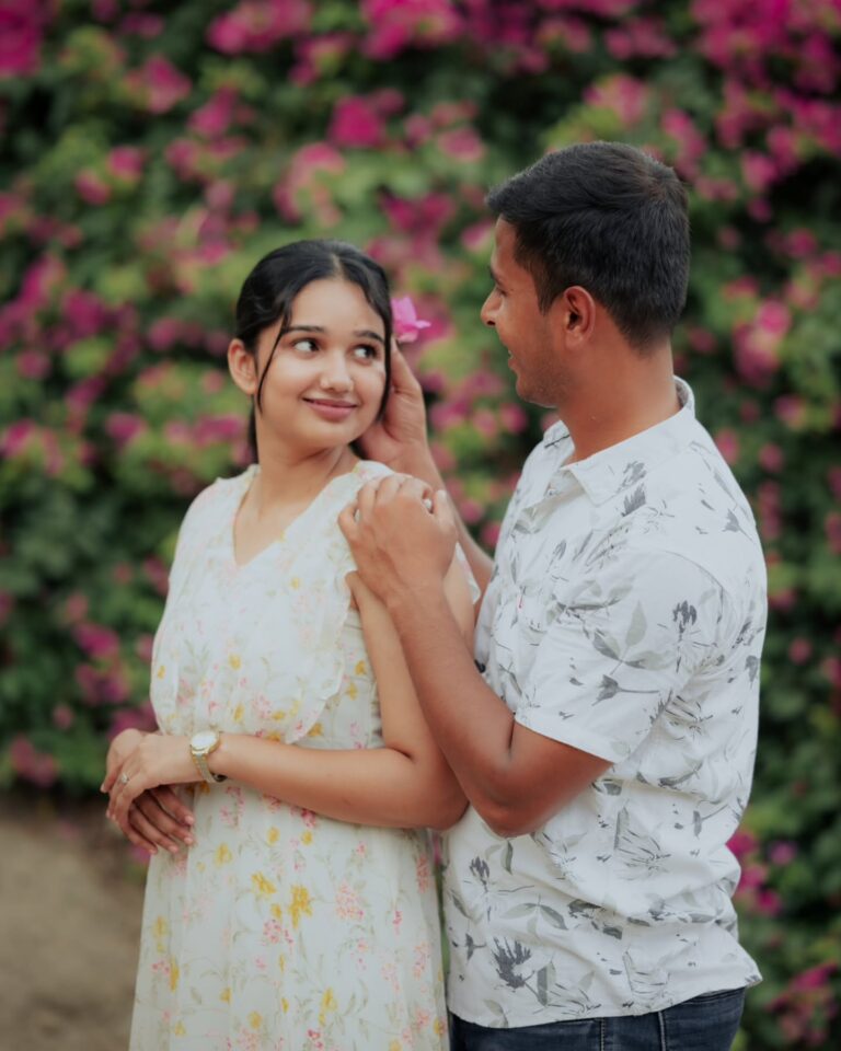 Instagram post from cineravenproductions. This post is in position 14.